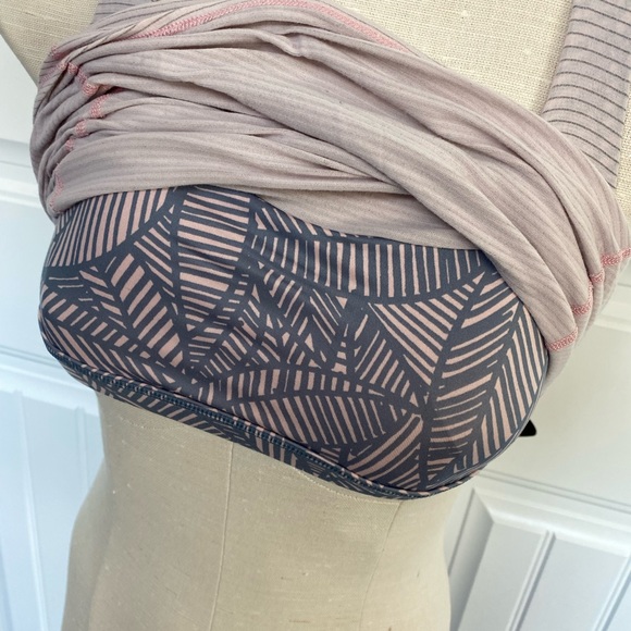 🍁50% Off Sale 🍁 Lululemon Wild Tank - Picture 9 of 13